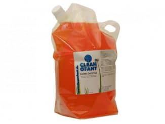 Cleanofant Sanitaerreiniger