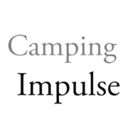 (c) Campingimpulse.de