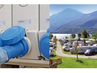 Energie sparen und Gewinne steigern mit einem zuverlässigen System für Fernablesen, -schalten und –steuern über das bestehende Stromnetz.