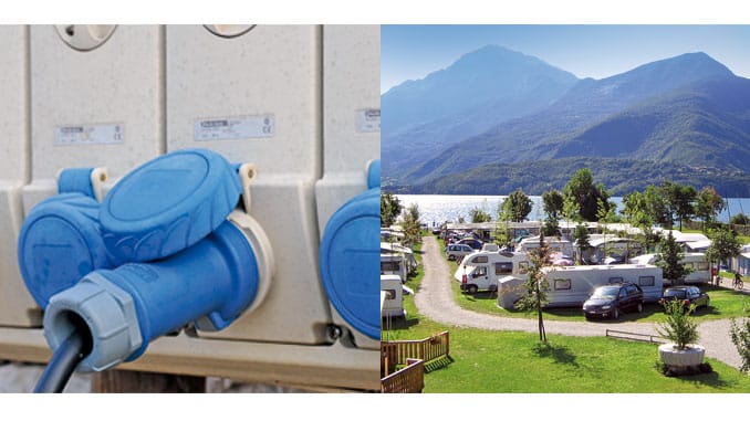 Trefon Energie sparen und Gewinne steigern mit einem zuverlässigen System für Fernablesen, -schalten und –steuern über das bestehende Stromnetz.