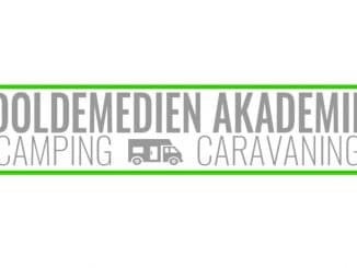 DoldeMedien-Akademie