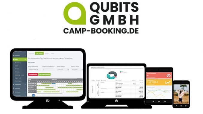 Qubits Qubits