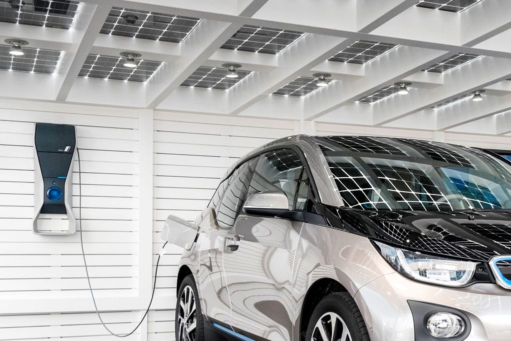 Allwetterdach Esco Ein Dach Fur Alle Falle Campingimpulse