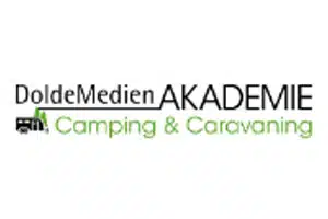 Logo DoldeMedien Akademie