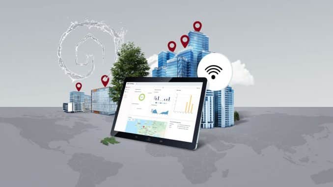 Smart.SWS von Schell