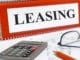 Wann lohnt sich Leasing für den Campingplatzbetreiber