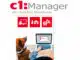 C1:Manager