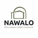 Nawalo