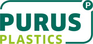 purus logo 4C 1 300x142