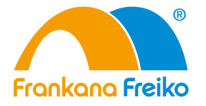 FrankanaFreiko Logo 300x154