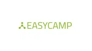 Titelbild Logo easycamp 1 300x169