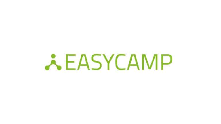Titelbild Logo easycamp 1 768x432
