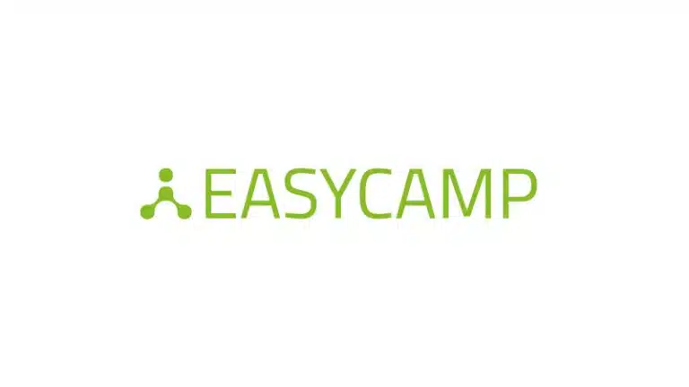 Titelbild Logo easycamp 1 768x432