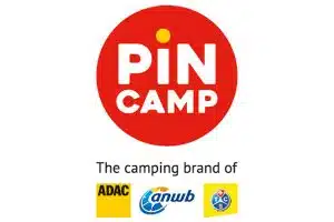 Logo Pincamp GmbH