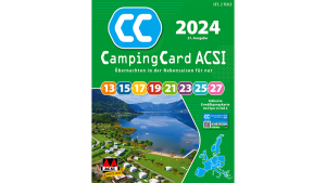ACSI CampingCard Branchenfuehrer 300x169