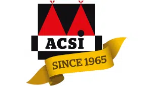ACSI Logo Branchenfuehrer 1 300x169