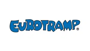 Eurotramp Logo Branchenfuehrer 1 300x169
