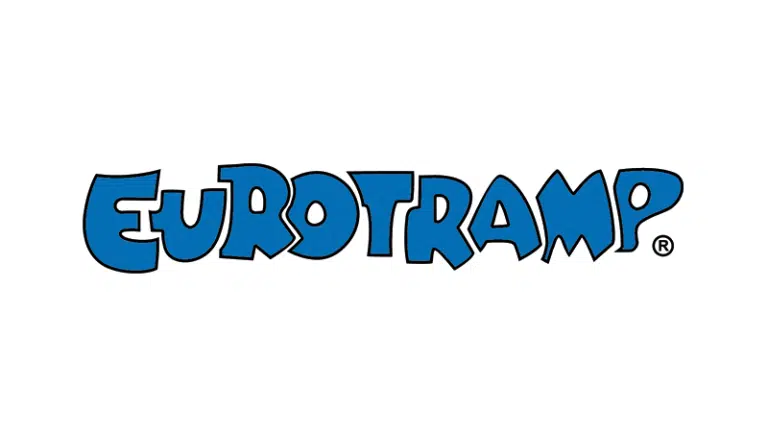 Eurotramp Logo Branchenfuehrer 1 768x432